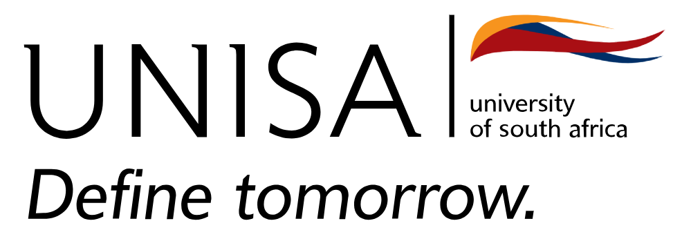 UNISA
